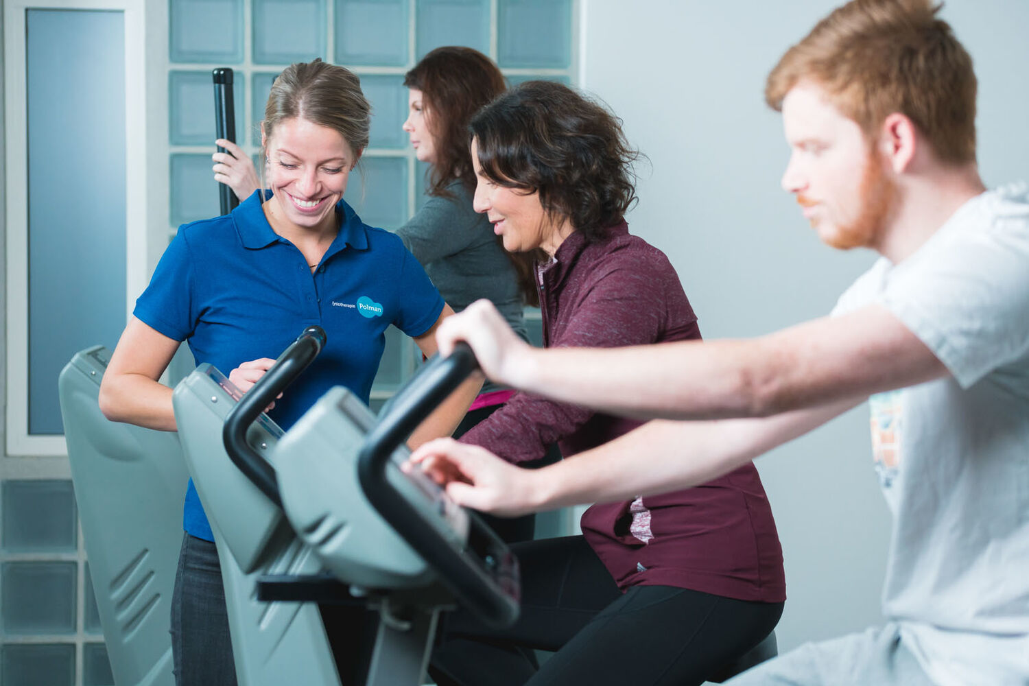 Fysiotherapie Enschede 2