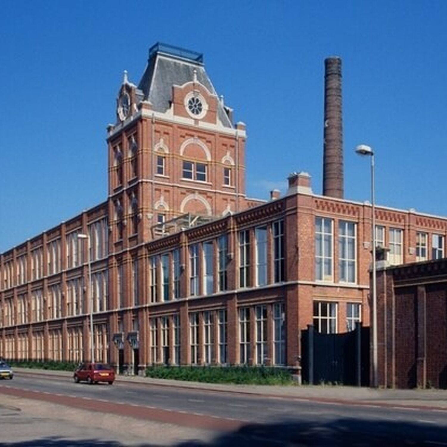 Fysiotherapie-Enschede-Polman-1.jpg